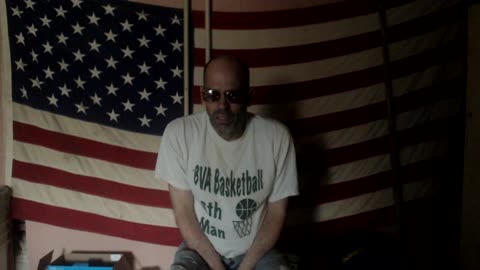 Does even 1 person want me to do another video