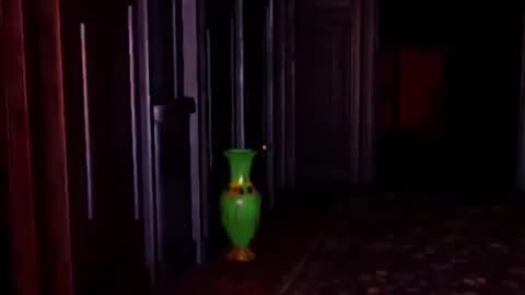 FearTherapy Funny Moments // #horror #FearTherapy