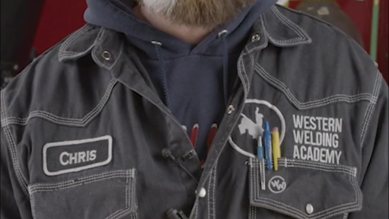 NEVER show up impaired