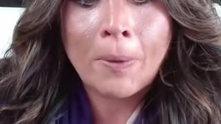 Mayor sworn in between blood moons on Purim 2025 & 2026