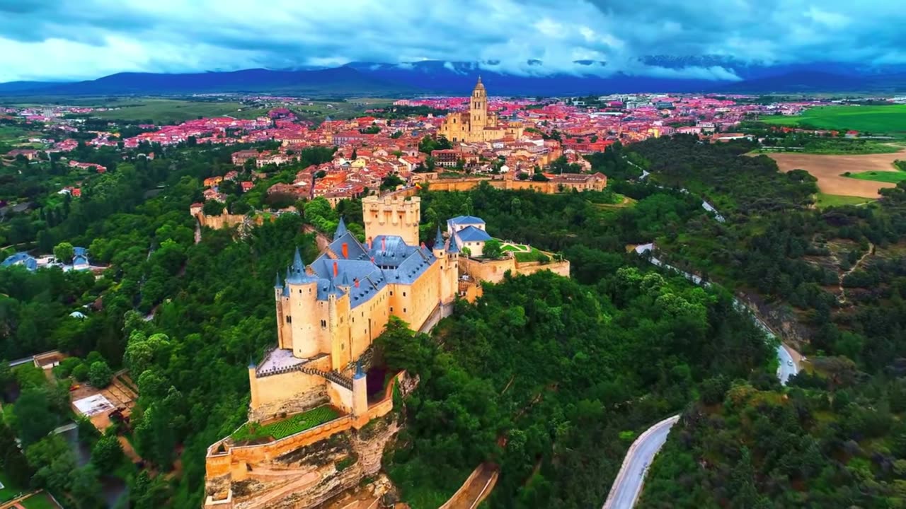 Deep Chill House Jazz Collection