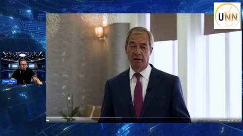 Once again the reaction to the incident in Manchester is being used to mould...