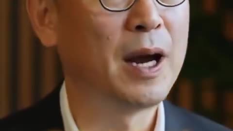 Every woman should know this 👇