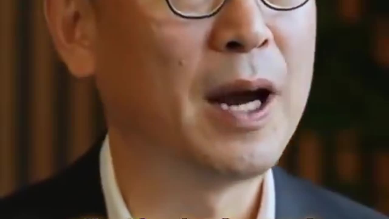 Every woman should know this 👇