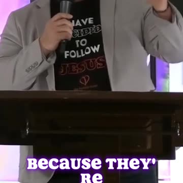 How to Apply God's Word in Your Life