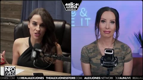 After Sara Gonzales's H-1B investigation got the attention of Texas AG Ken Paxton last week, Indian immigrants started FLOODING her inbox with tips