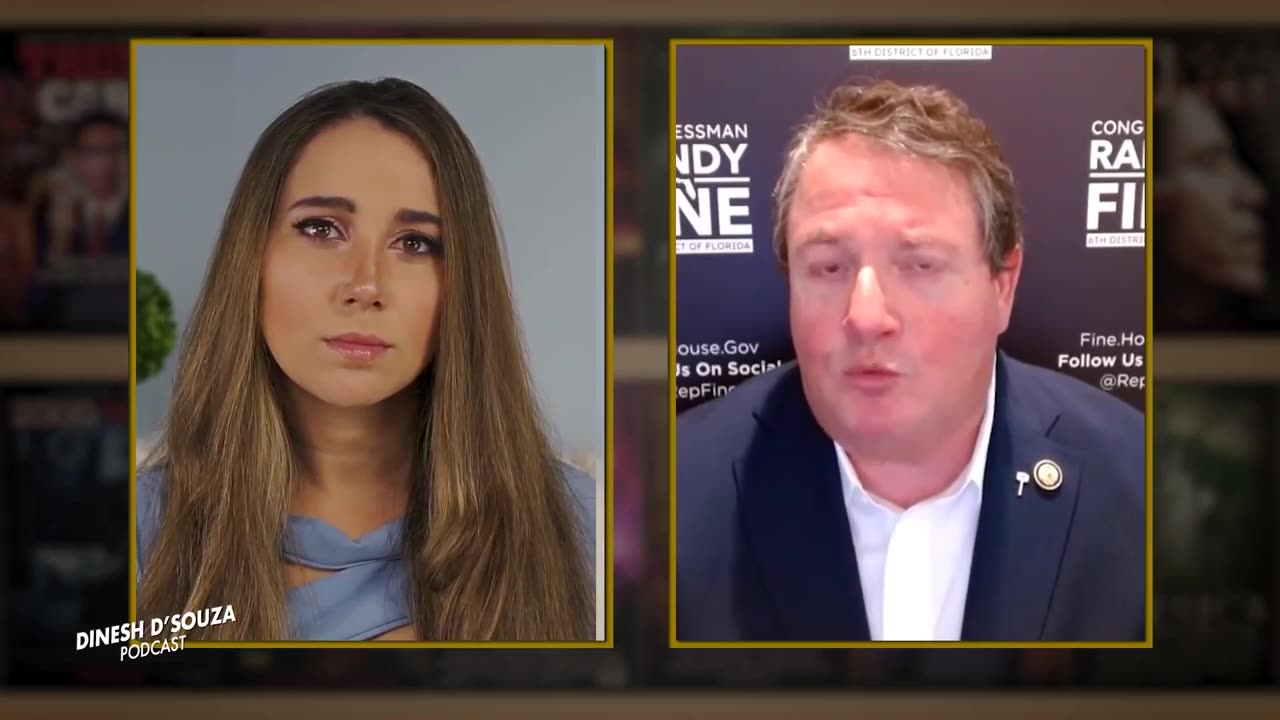 Sharia Law Is Not Compatible With America