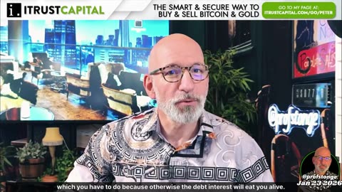 Japan just blew up global markets with a debt crisis that crushed the trillion-dollar "carry trade"