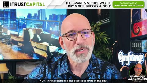 Minnesota Somalis have apparently stolen more than the GDP of Somalia.