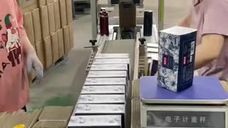 🤯✨ Witness This Machine Work Wonders! | FeedMyCuriosity