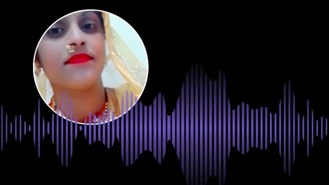 Newlywed from Lalitpur Cries for Help Before Death | Heartbreaking Audio Emerges