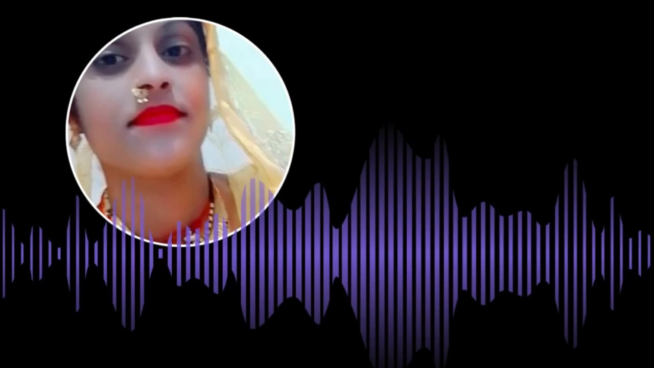 Newlywed from Lalitpur Cries for Help Before Death | Heartbreaking Audio Emerges