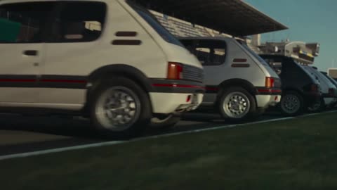 MI MAÑANA 19/01/2026