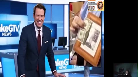 Brain Fog - Jordan Maxwell on Law and Religion - Minnesota News