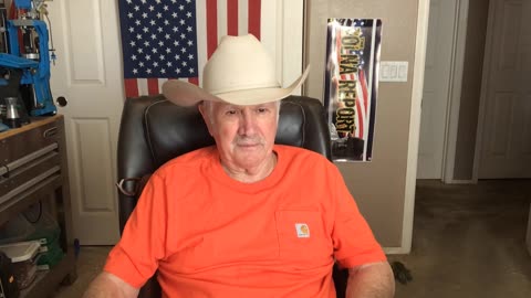 Representative Hank Johnson Questions Kash Patel's $5 Million Chinese Stock Holdings!