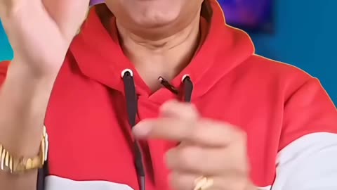 ফেব্রুয়ারীর নির্বাচনে আওয়ামী লীগকে চায় ভারত!