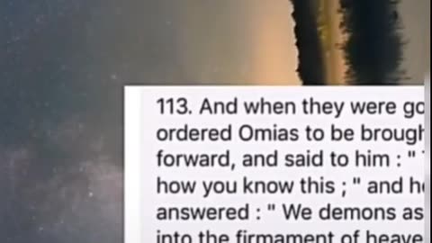 The truth about stars