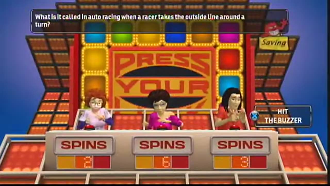 Press Your Luck (11_1_14) - 3 _ 3