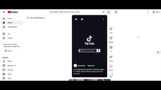 Mystery Babylon News for 30 October 2025 (AU Time)