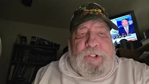 Dems party of hatred