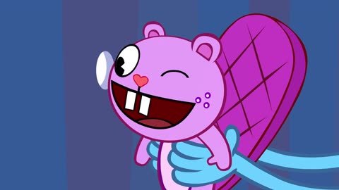 HTF T2 EP 28