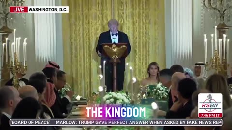 Elon Musk Reportedly Steps Into the Midterms as Republicans Look to Protect Trump’s Agenda