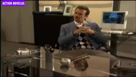 Juro que te amo Capitulo 46