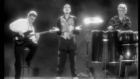 Queen - These Are The Days Of Our Lives