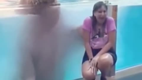 😂😄 This Hack Will Have You Laughing! | LifeHacksDaily