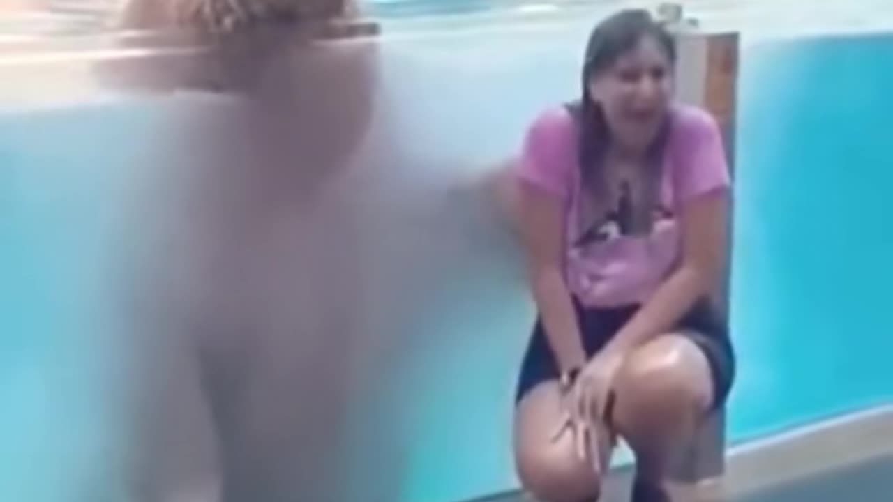 😂😄 This Hack Will Have You Laughing! | LifeHacksDaily