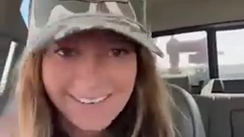 It's Now Illegal To Film Criminals In Hamilton, Ontario, Canada...