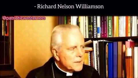 The Zionist plan to use Islam Against the Christian Nation 
