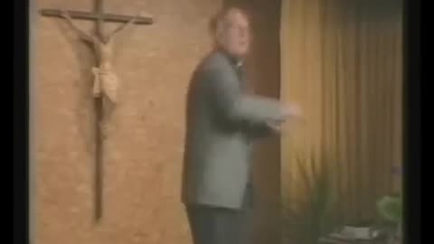 EL PECADO Padre Jorge Loring