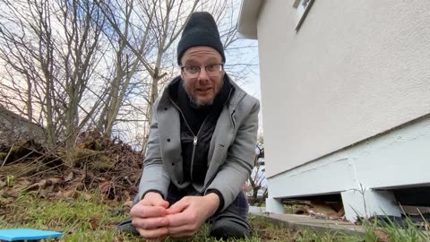 Bibel & Hälsa #9 Bota Huvudvärk naturligt med Bibeln, Bön på knä, Maria födde Jesus på knä…