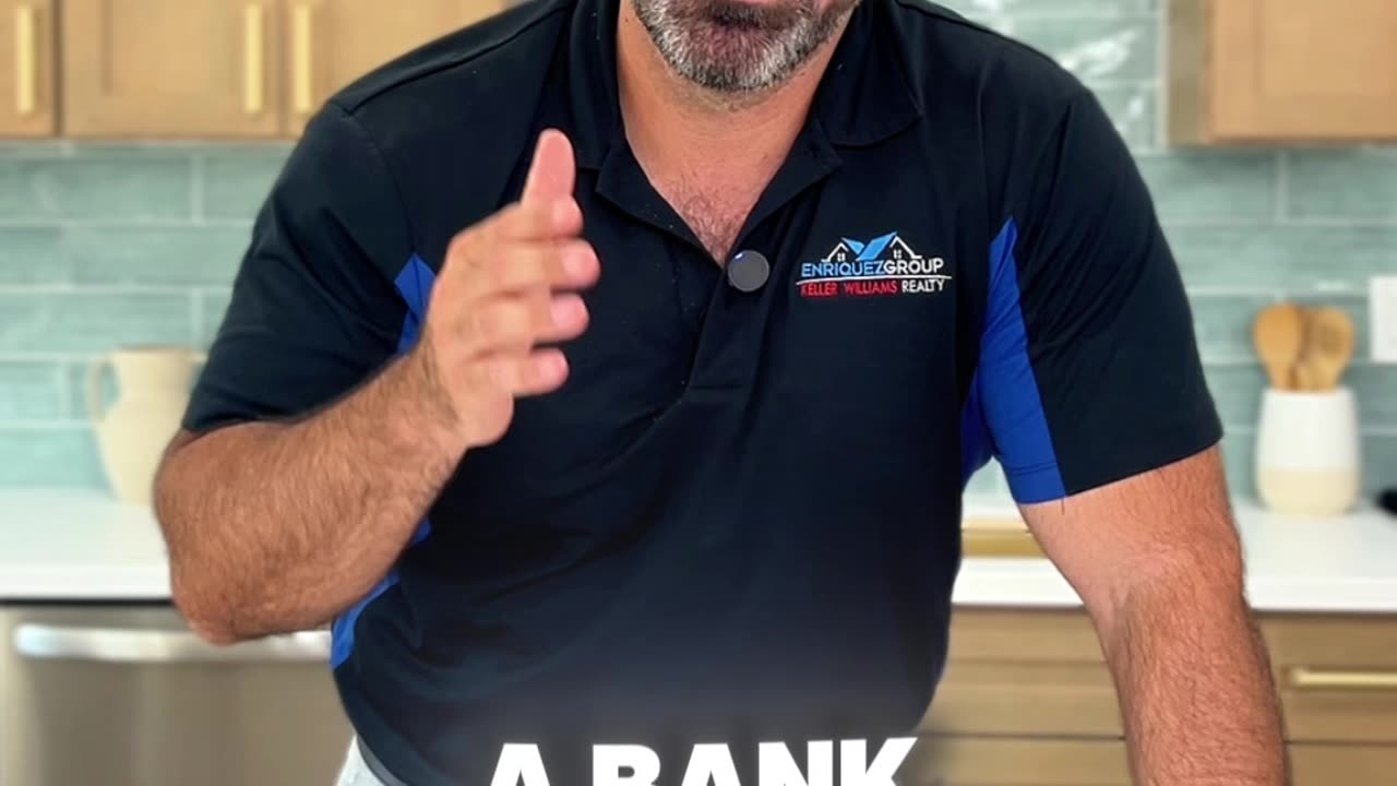 If You are Looking for Bank Owned Properties You Need to look at this website