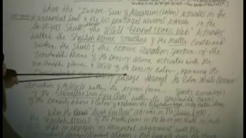 Sliders 3 Disc 1.1 Journey beyond time