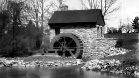 CENTURY OF PROGRESS, A - CENTURY OF PROGRESS, A - fc-fc-2425