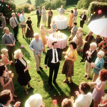 Self-acceptance and letting go of the need for external