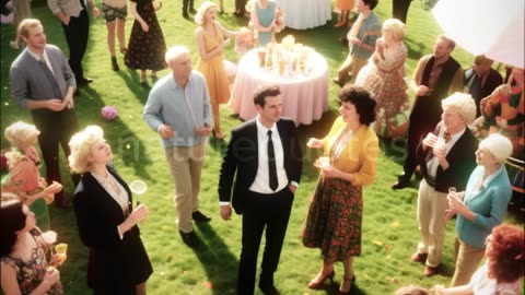 Self-acceptance and letting go of the need for external