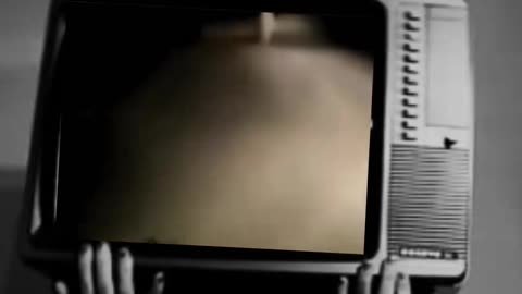 😨💥 Poltergeist Caught Throwing Objects in Kitchen! | TheHauntingHour