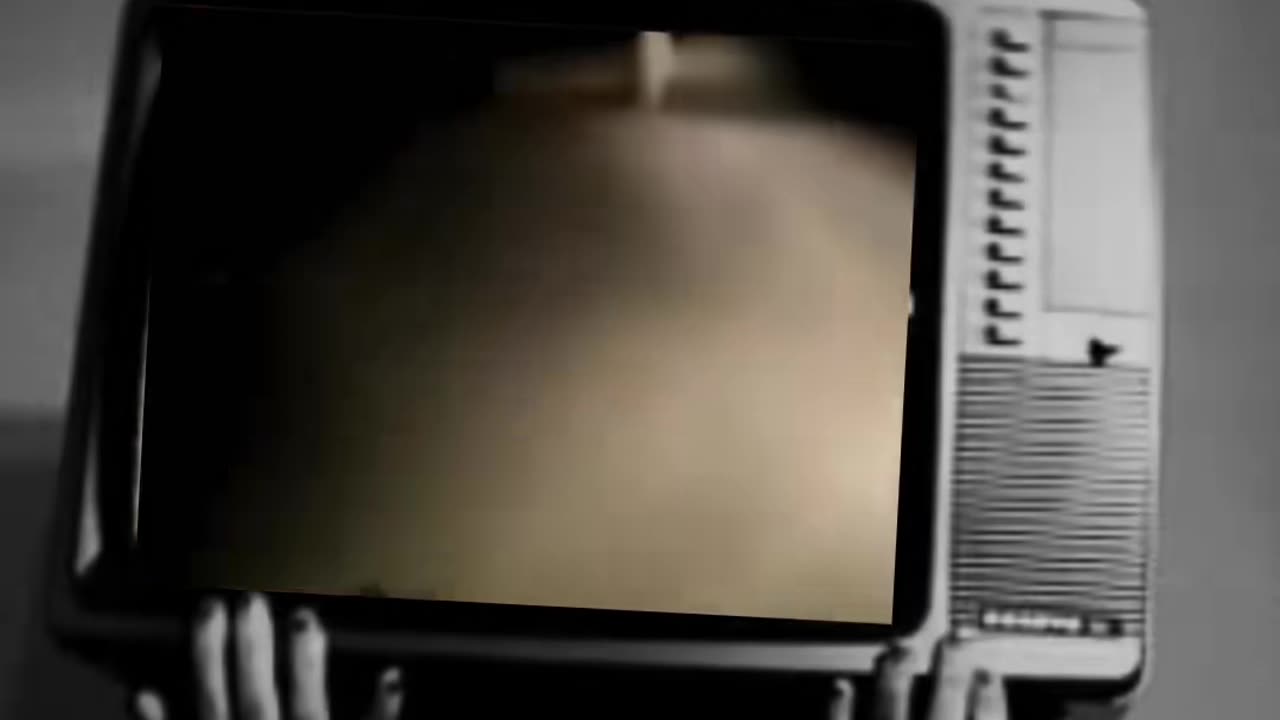 😨💥 Poltergeist Caught Throwing Objects in Kitchen! | TheHauntingHour