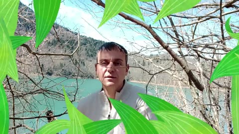 Είναι η ωμοφαγία ακόμα μία δίαιτα ή νηστεία;