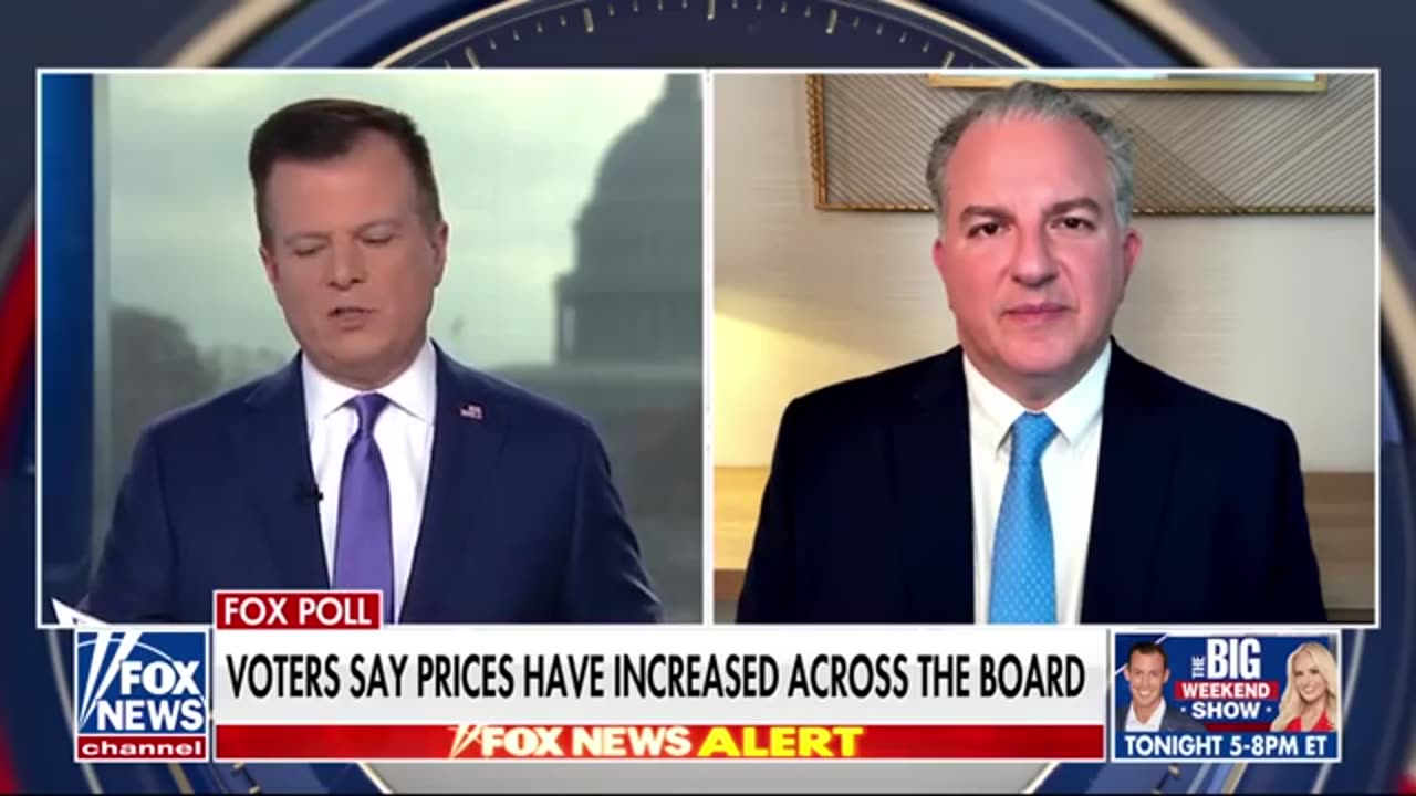 SIGNED AND SEALED’: Lawmakers brace for Epstein file release