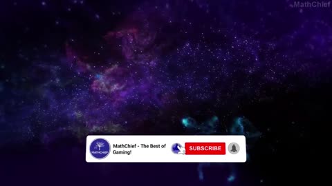 The Biggest Game of 2026 Just Changed Everything...