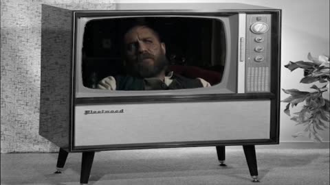 If the truth will kill them, let them die.