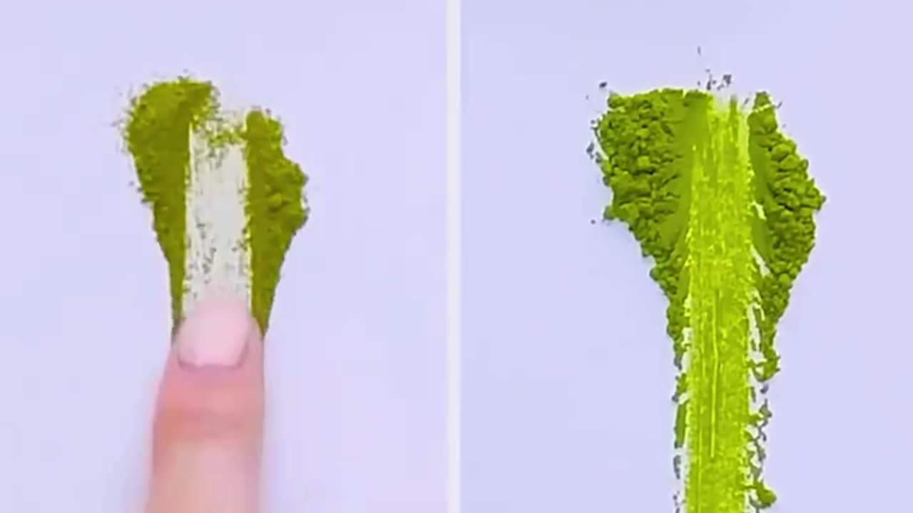 #LifeHack #foryourpage #DIY #TipsAndTricks #EasyLifeHacks #HowTo #HackYourLife #LifeHacksForYou