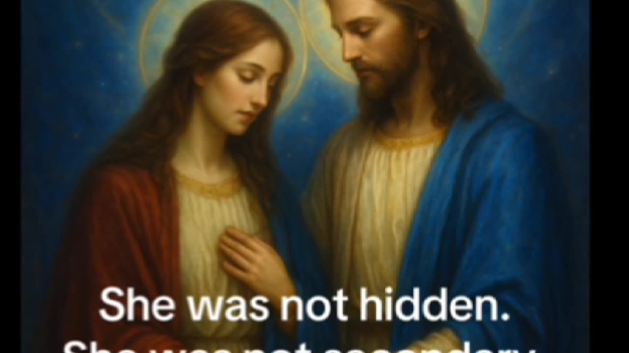 A message for The Order of the Blue Rose