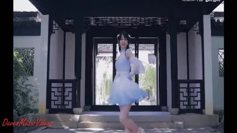 Sixpence None The Richer. Kiss Me