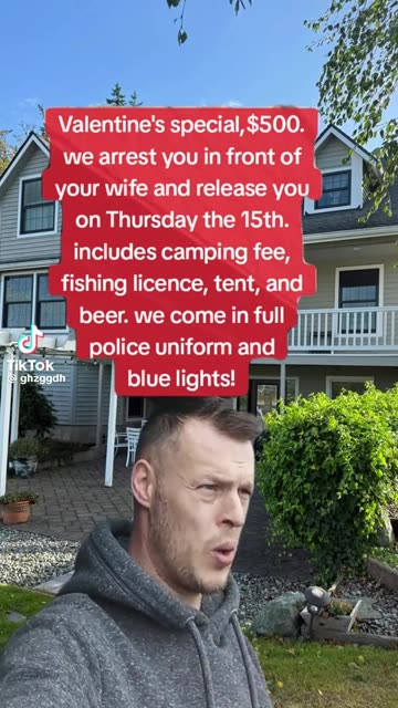 WISECRACKING😆 SATURDAY VALENTINE’S DAY 2.14.26