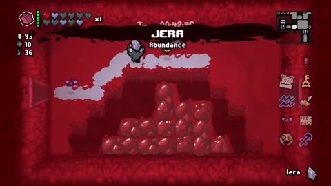 The Binding of Isaac_ Rebirth_20171119003323